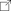 Cet hyperlien ouvre une page sur un site externe.